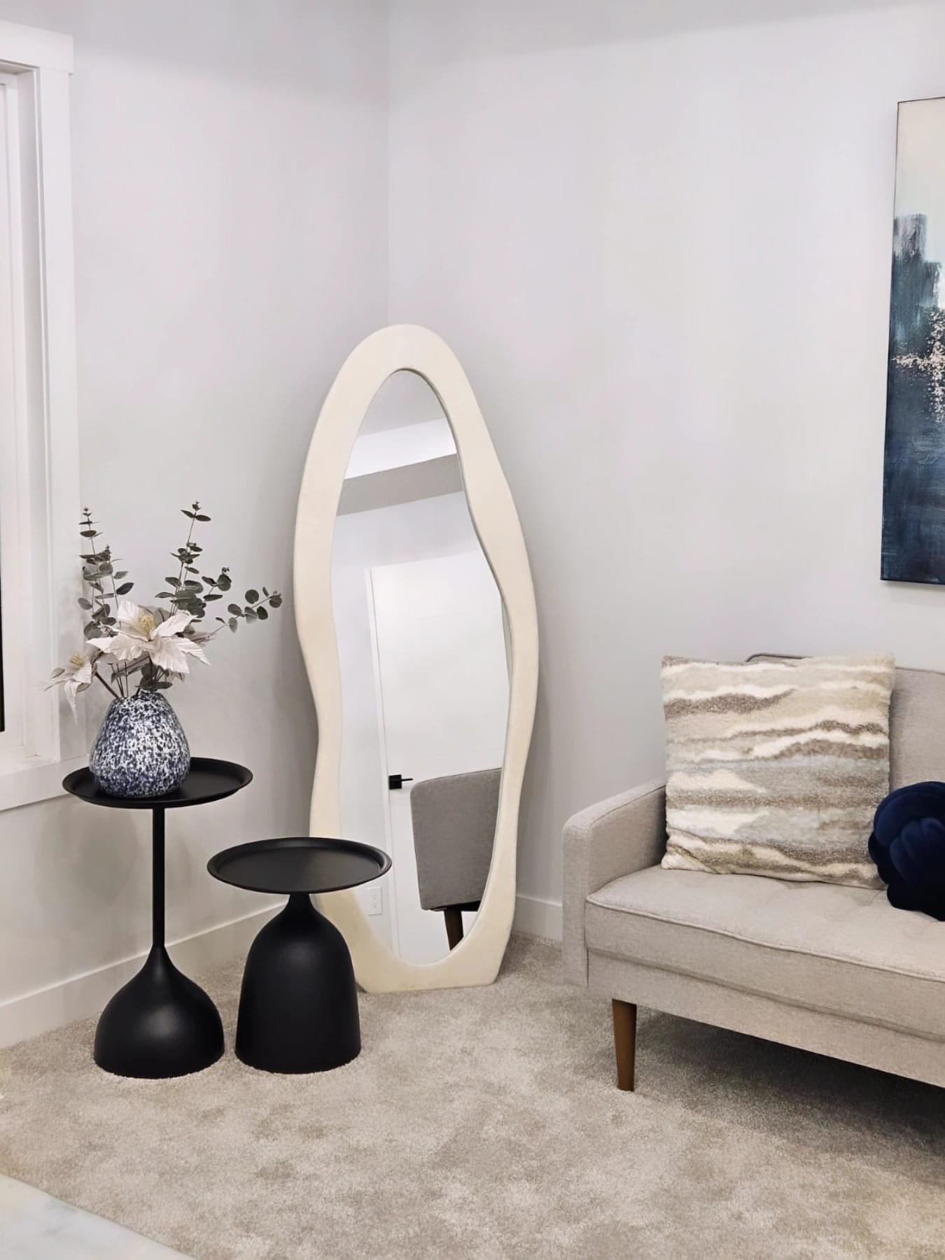 Staging Portfolio Image